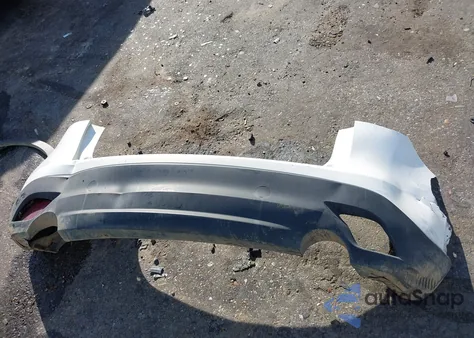 2016 Mazda Cx-5 Grand Touring from USA, damaged, VIN JM3KE4DY9G0794922